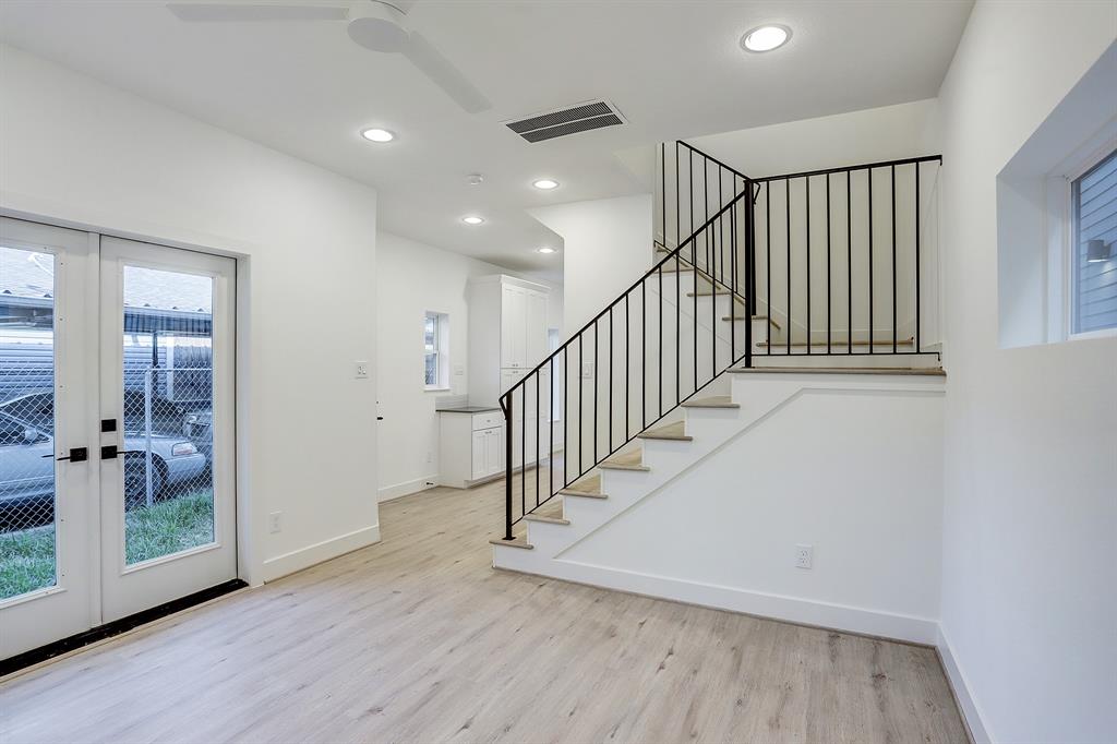 7407 Rusk Street #B, Houston, Texas image 10