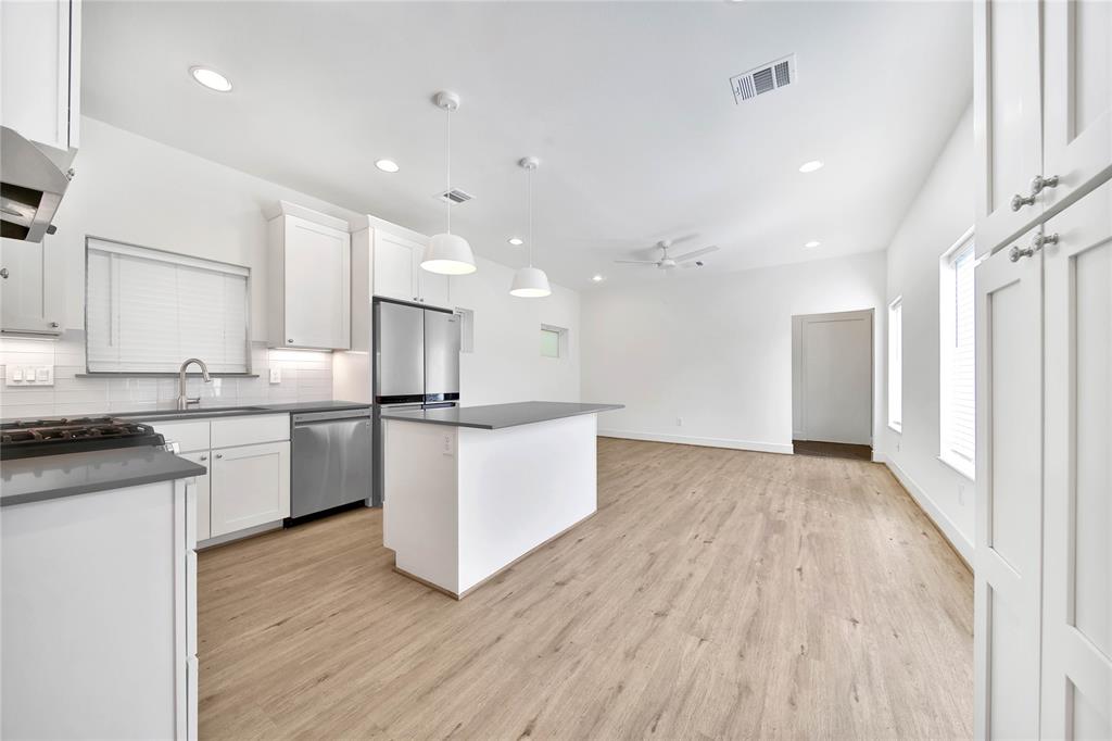 7407 Rusk Street #B, Houston, Texas image 24