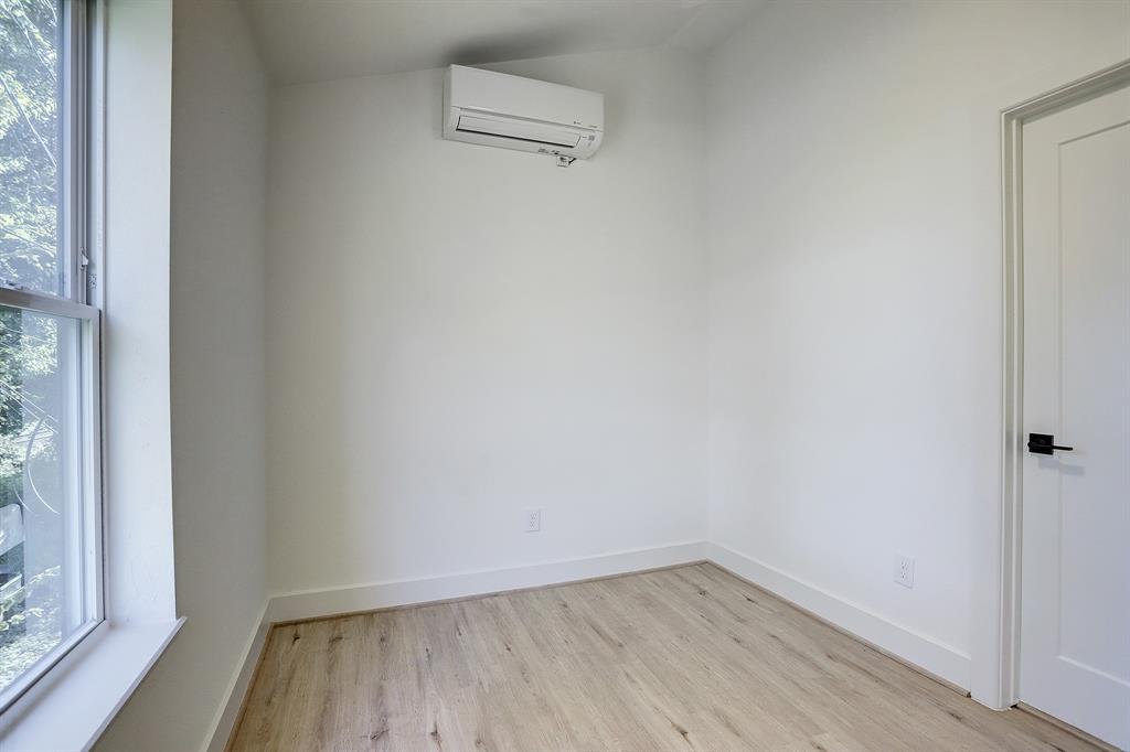 7407 Rusk Street #B, Houston, Texas image 6