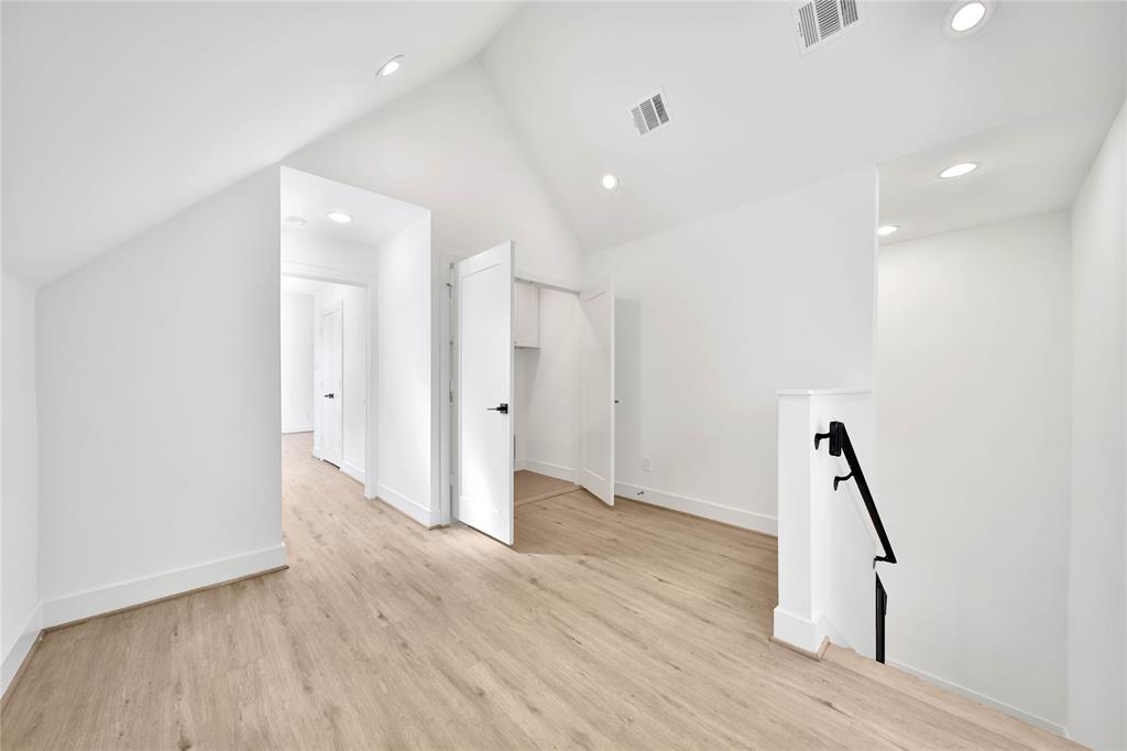 7407 Rusk Street #B, Houston, Texas image 31