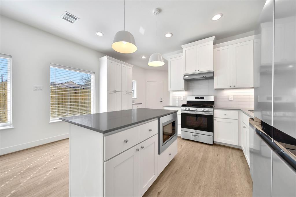 7407 Rusk Street #B, Houston, Texas image 21