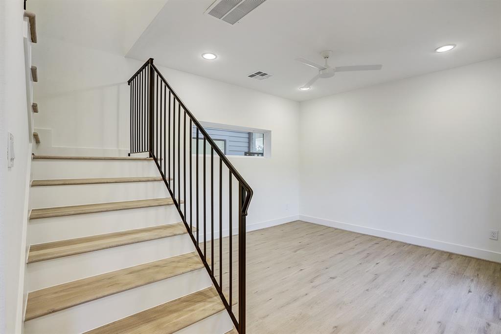 7407 Rusk Street #B, Houston, Texas image 12