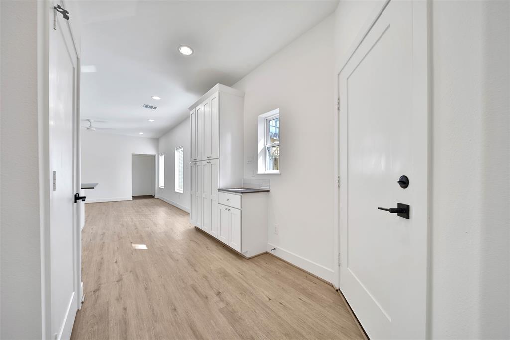 7407 Rusk Street #B, Houston, Texas image 25