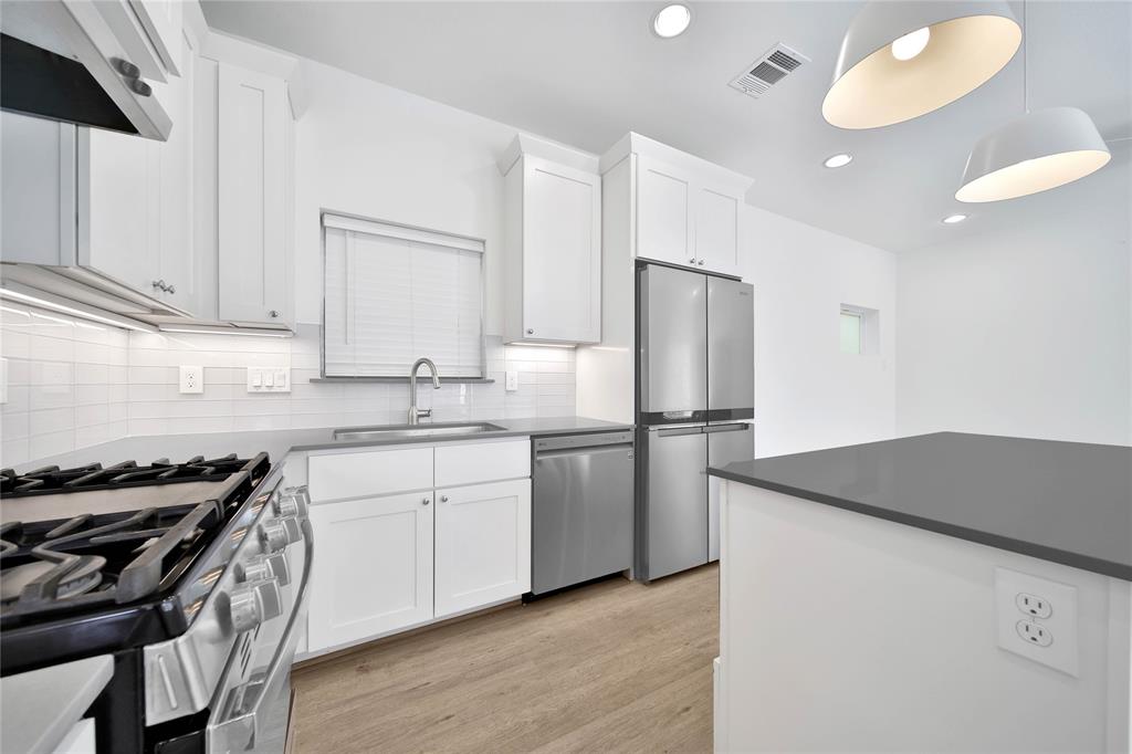 7407 Rusk Street #B, Houston, Texas image 27