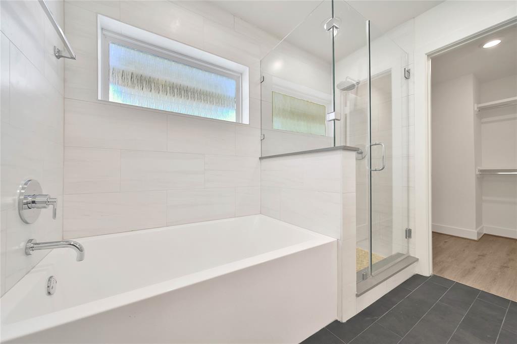 7407 Rusk Street #B, Houston, Texas image 17