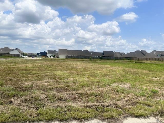3595 Trenton Lane