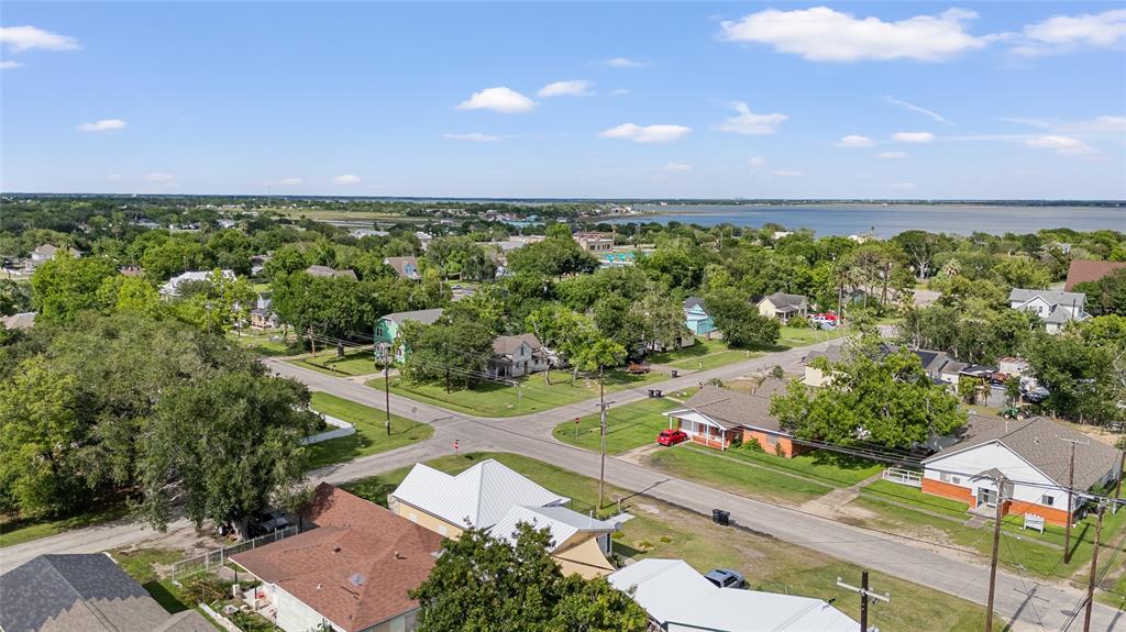 408 Morton Avenue, Palacios, Texas image 29