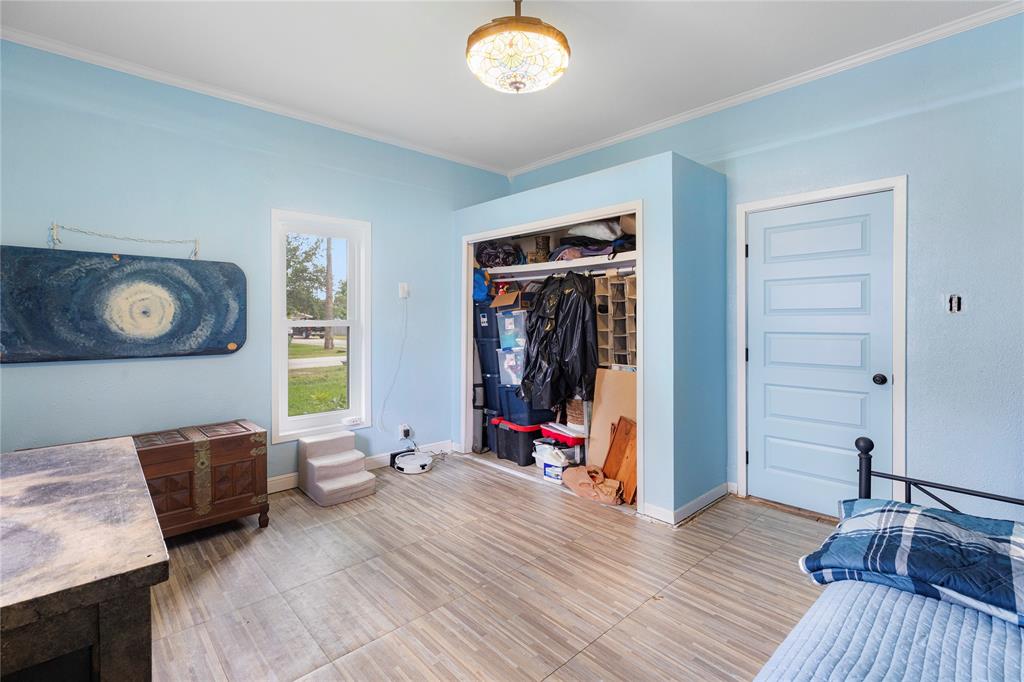 408 Morton Avenue, Palacios, Texas image 4