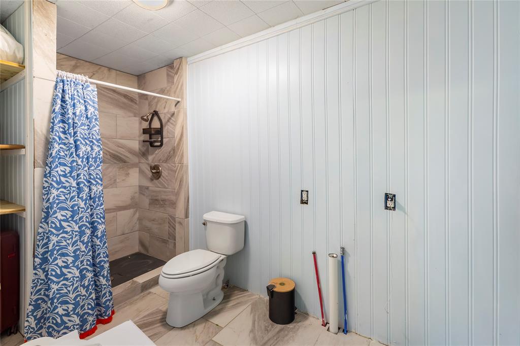 408 Morton Avenue, Palacios, Texas image 15
