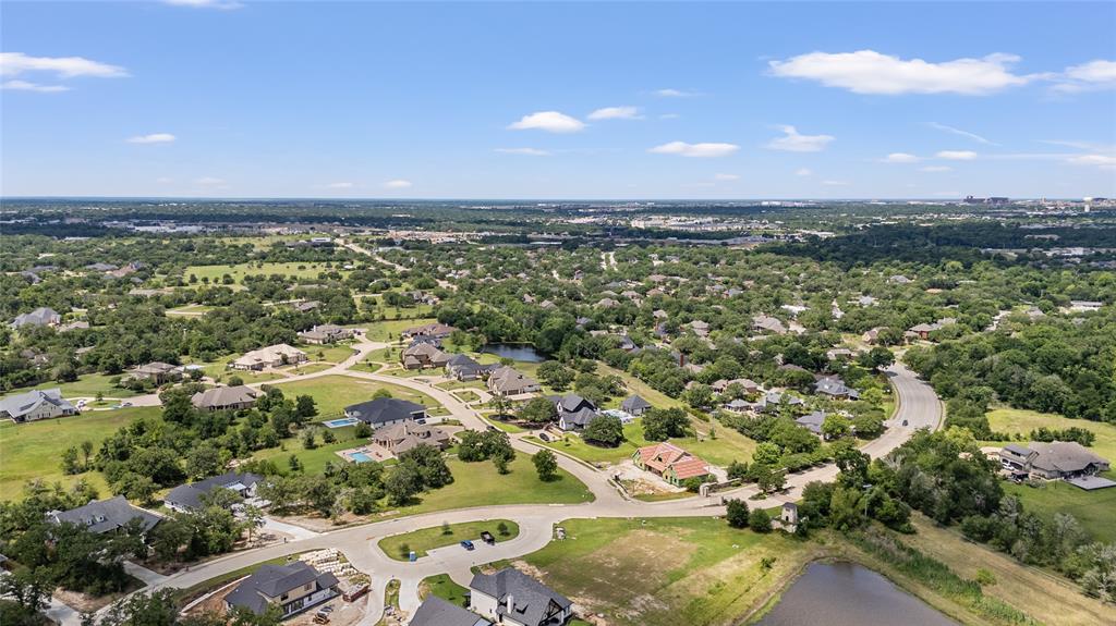 408 Morton Avenue, Palacios, Texas image 25