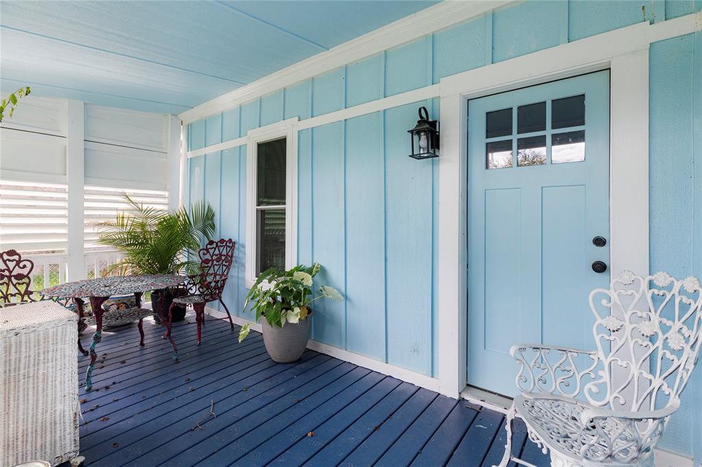 408 Morton Avenue, Palacios, Texas image 3