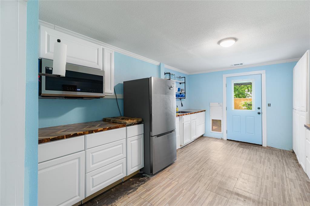 408 Morton Avenue, Palacios, Texas image 10