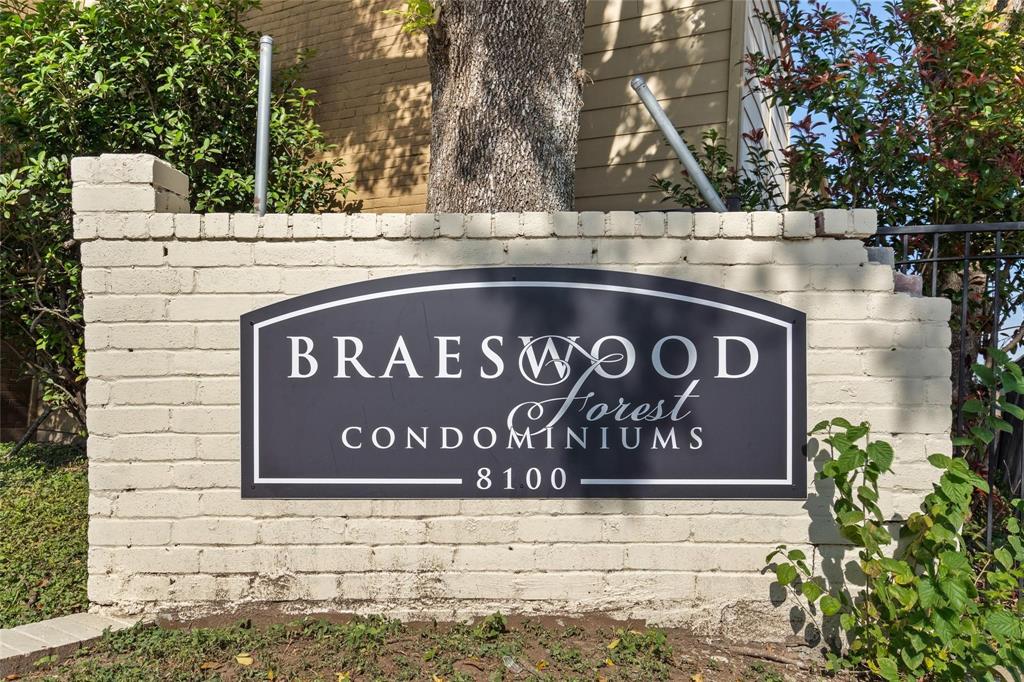 8100 Creekbend Drive #178, Houston, Texas image 1