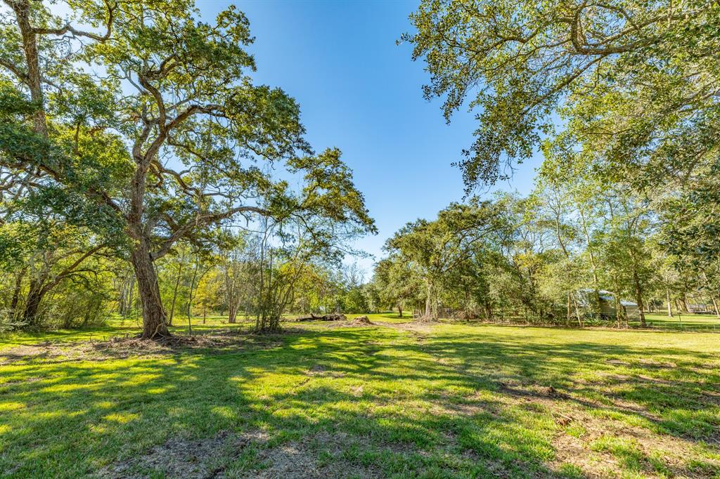 103 County Road 409, Sweeny, Texas image 8