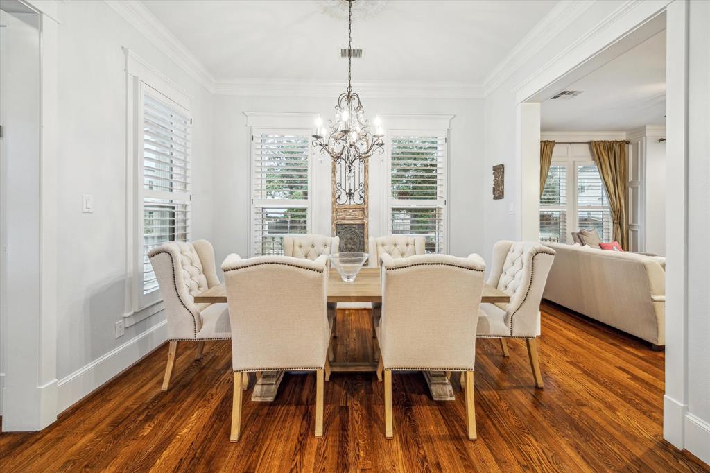 300 E 26th Street, Houston, Texas image 9