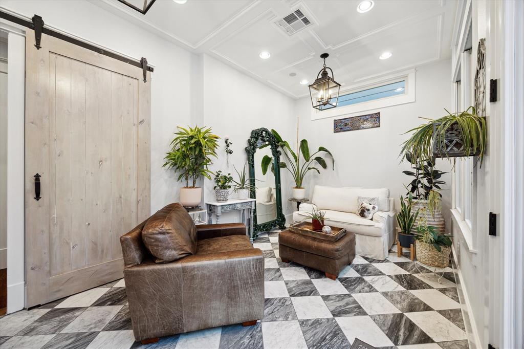 300 E 26th Street, Houston, Texas image 13