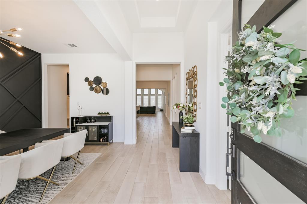 19206 Filly Park Circle