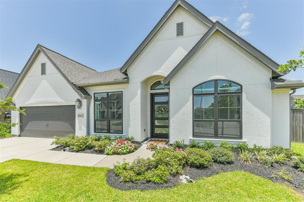 19206 Filly Park Circle