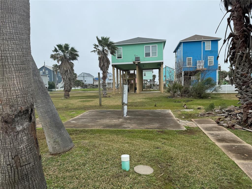 11215 Schwartz Drive