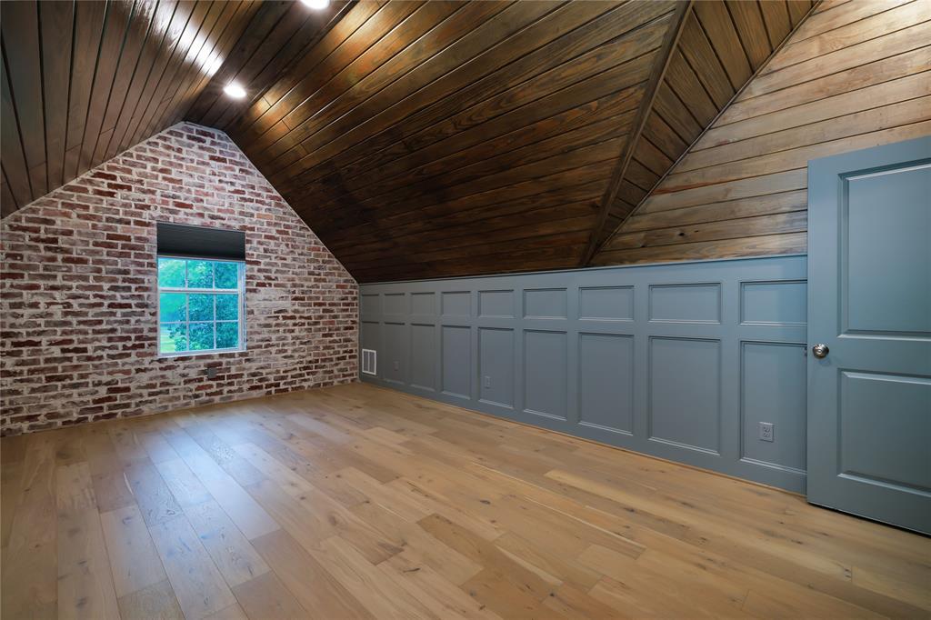 27615 Ossineke Drive, Spring, Texas image 29