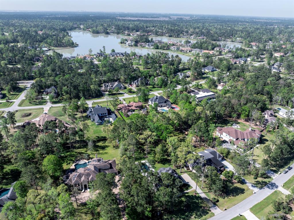 27615 Ossineke Drive, Spring, Texas image 39