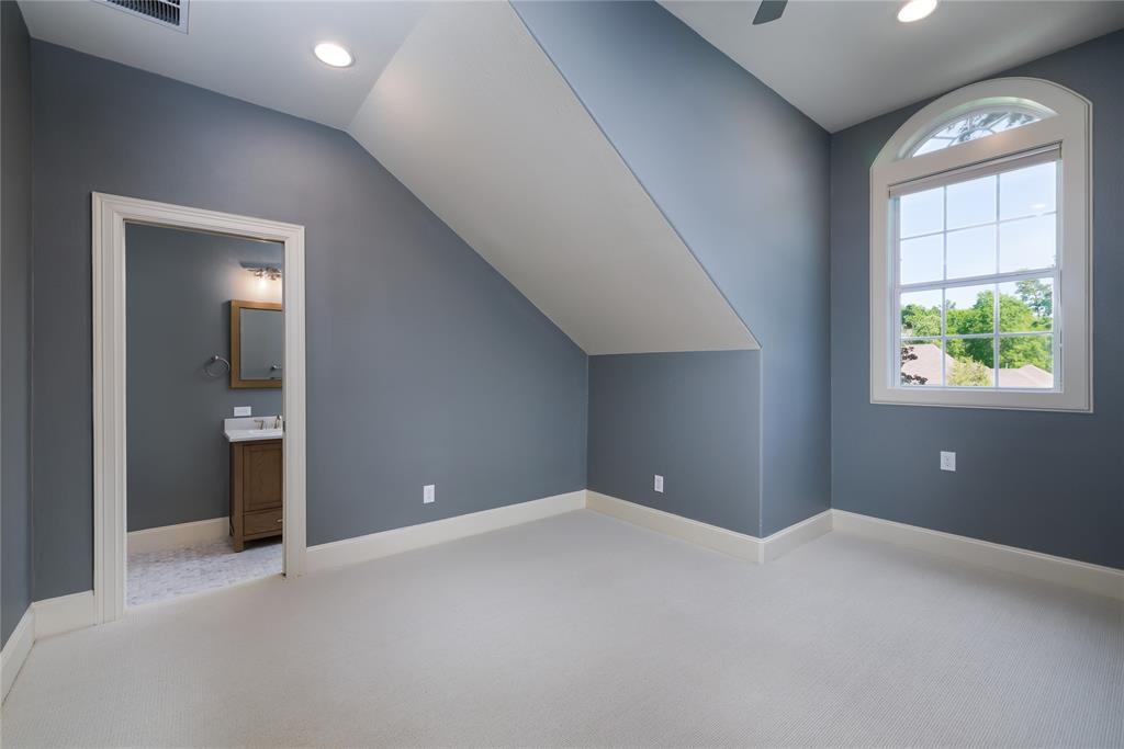27615 Ossineke Drive, Spring, Texas image 23