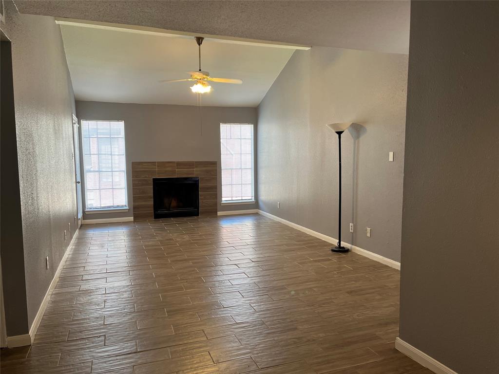 12500 Sandpiper Drive #44, Houston, Texas image 2