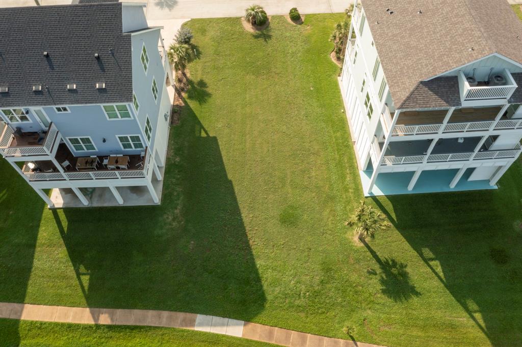 26818 Estuary Drive, Galveston, Texas image 7