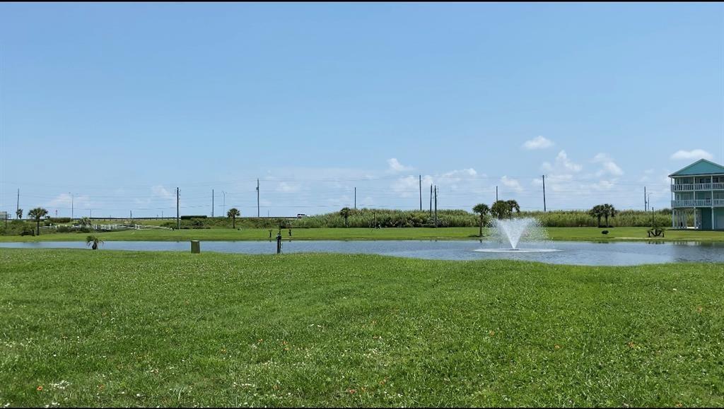 26818 Estuary Drive, Galveston, Texas image 18