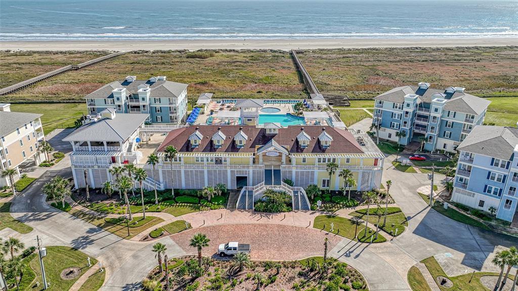 26818 Estuary Drive, Galveston, Texas image 19