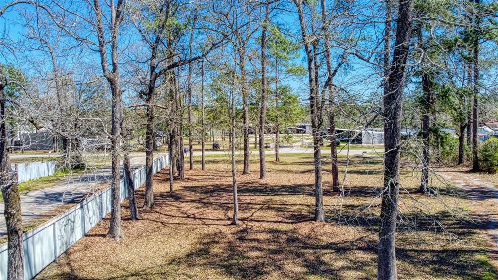 Photo of 24830 Ford Road, Porter, TX 77365 (MLS # 51134002)