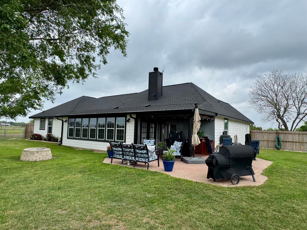 3355 Old Plum Highway, La Grange, Texas image 27