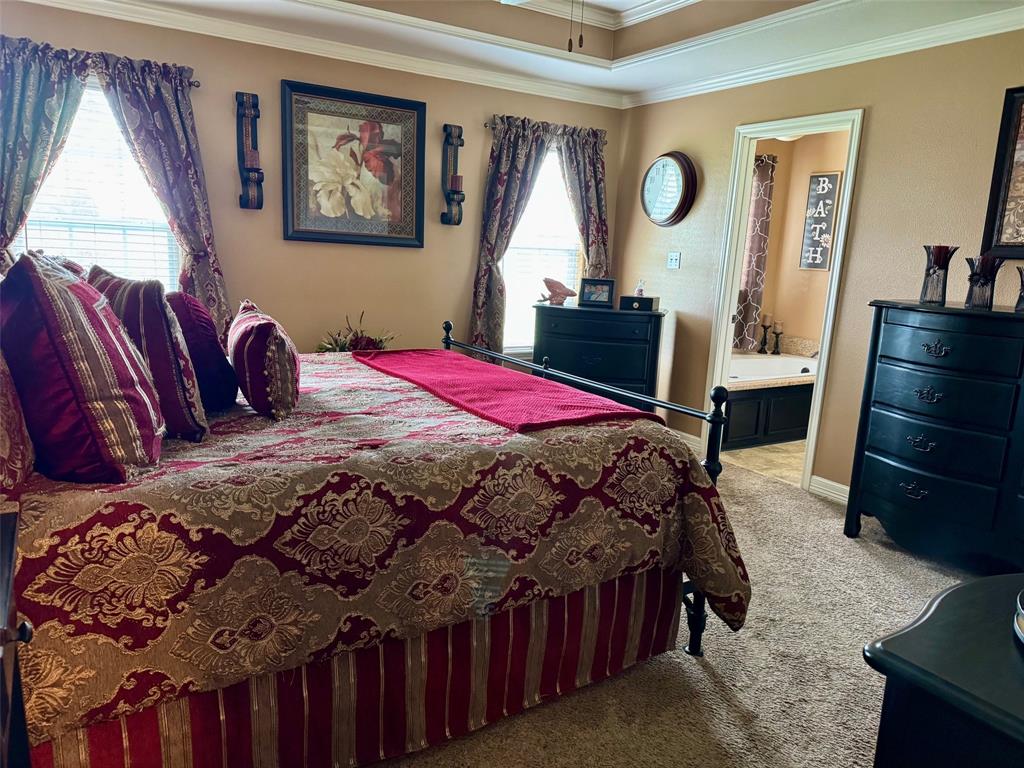 3355 Old Plum Highway, La Grange, Texas image 13