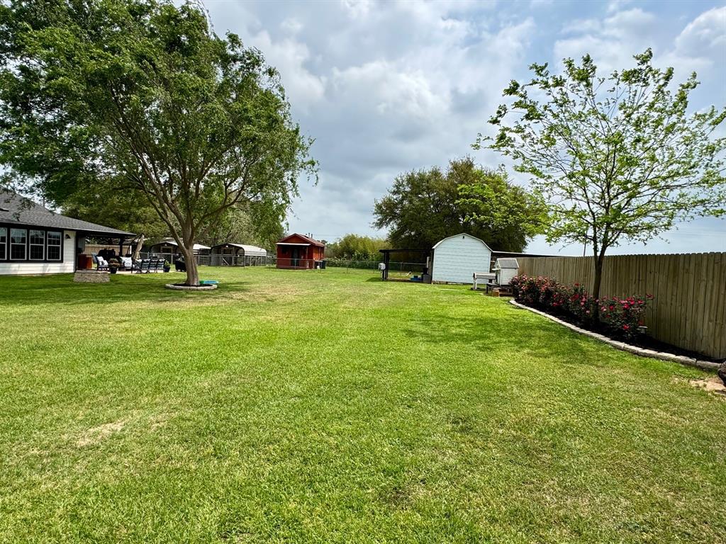 3355 Old Plum Highway, La Grange, Texas image 26