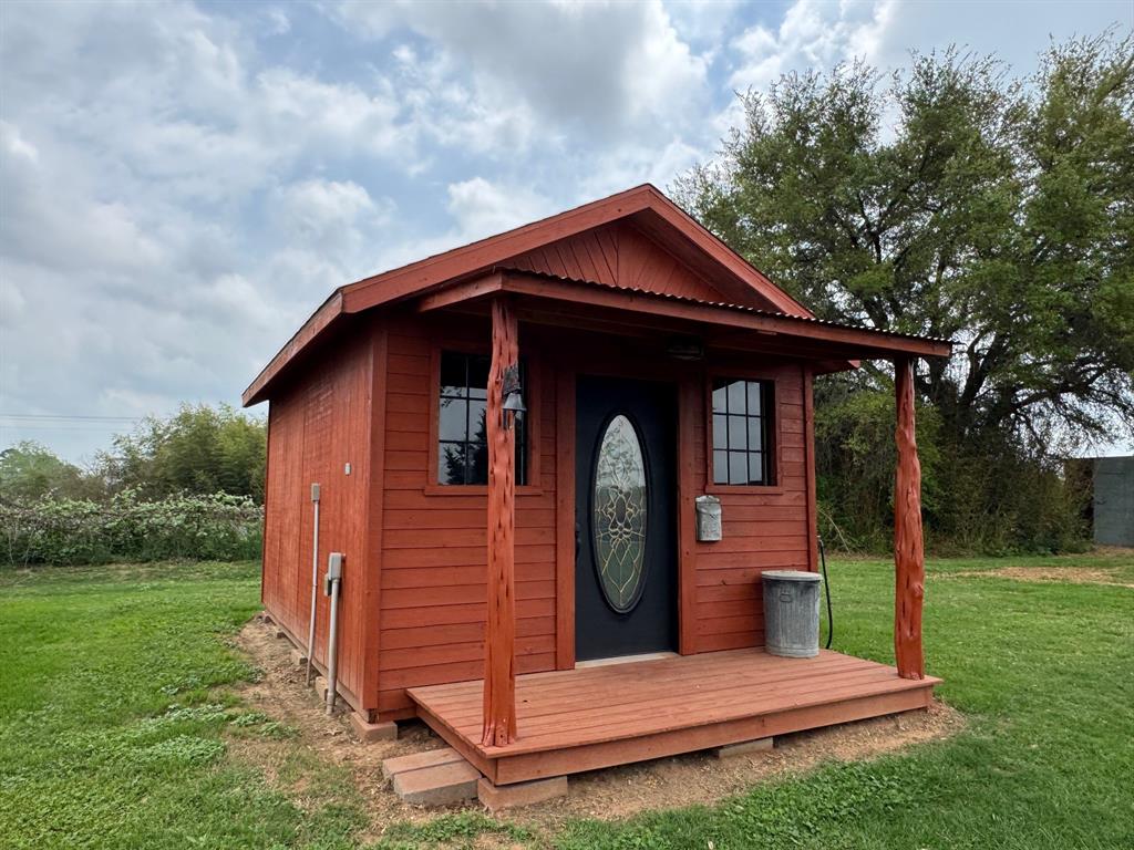 3355 Old Plum Highway, La Grange, Texas image 28