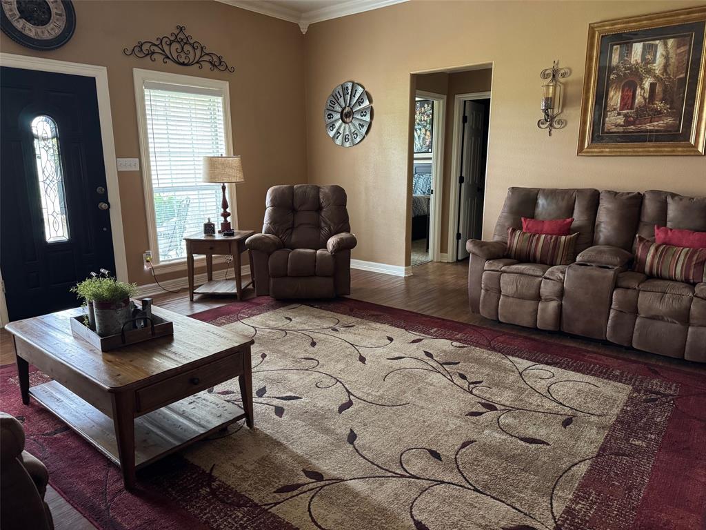 3355 Old Plum Highway, La Grange, Texas image 17