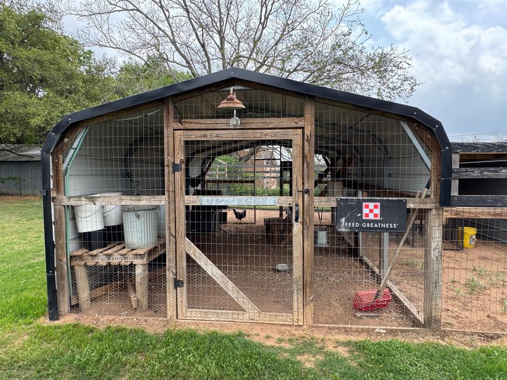 3355 Old Plum Highway, La Grange, Texas image 30