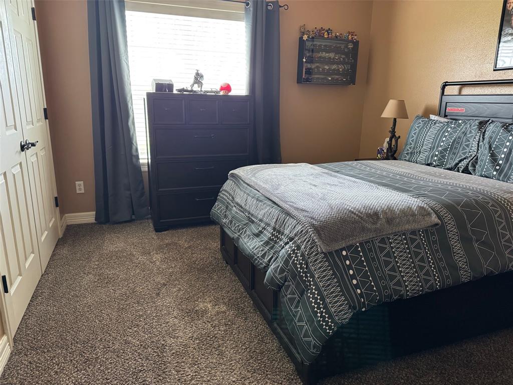 3355 Old Plum Highway, La Grange, Texas image 19