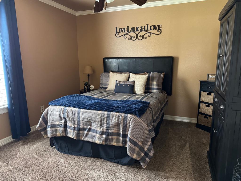 3355 Old Plum Highway, La Grange, Texas image 21