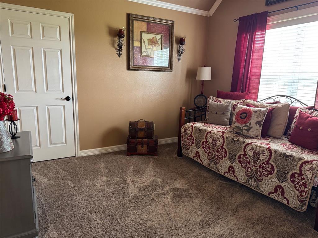 3355 Old Plum Highway, La Grange, Texas image 18