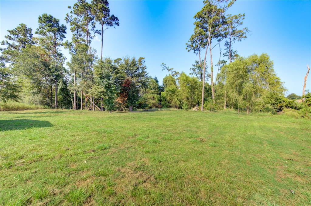 814 Road 5202, Cleveland, Texas image 11