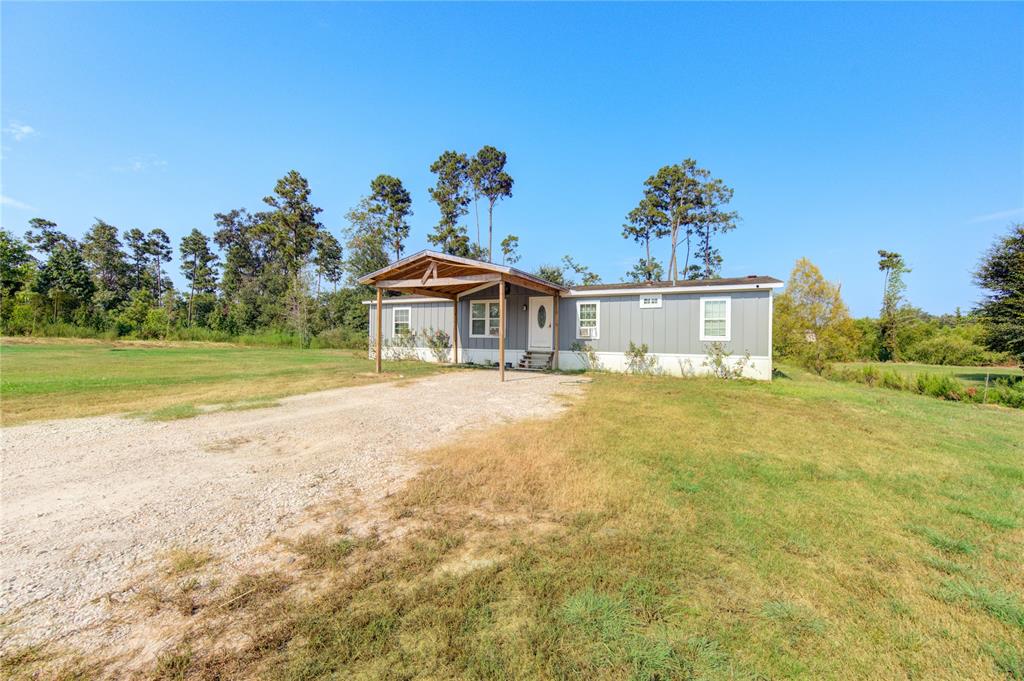 814 Road 5202, Cleveland, Texas image 6