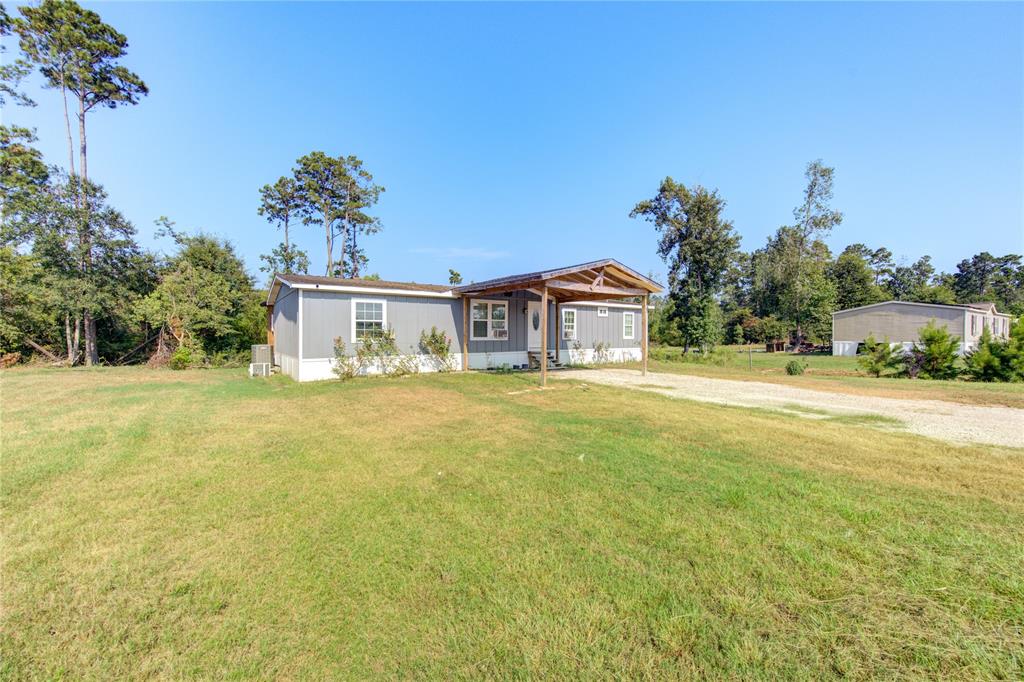 814 Road 5202, Cleveland, Texas image 4