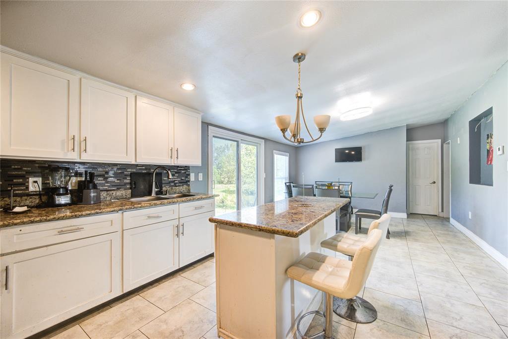 814 Road 5202, Cleveland, Texas image 28