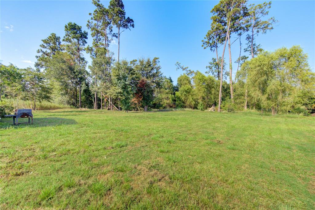 814 Road 5202, Cleveland, Texas image 10