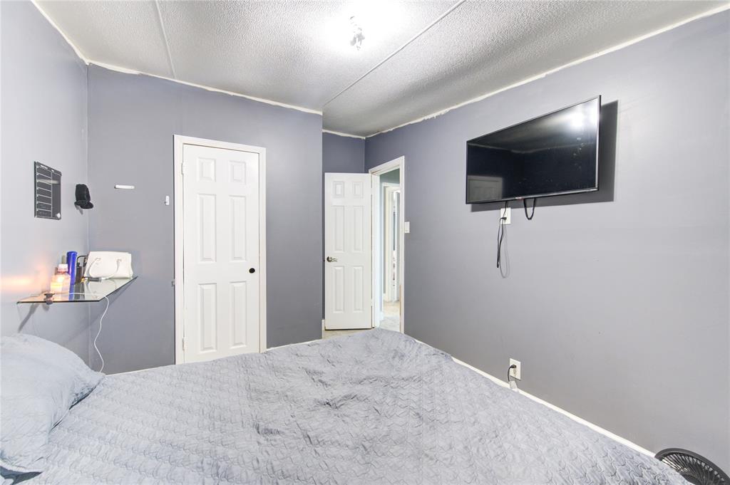 814 Road 5202, Cleveland, Texas image 43