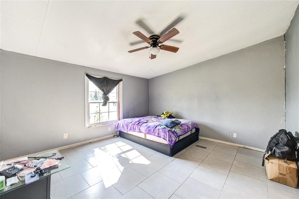 814 Road 5202, Cleveland, Texas image 32