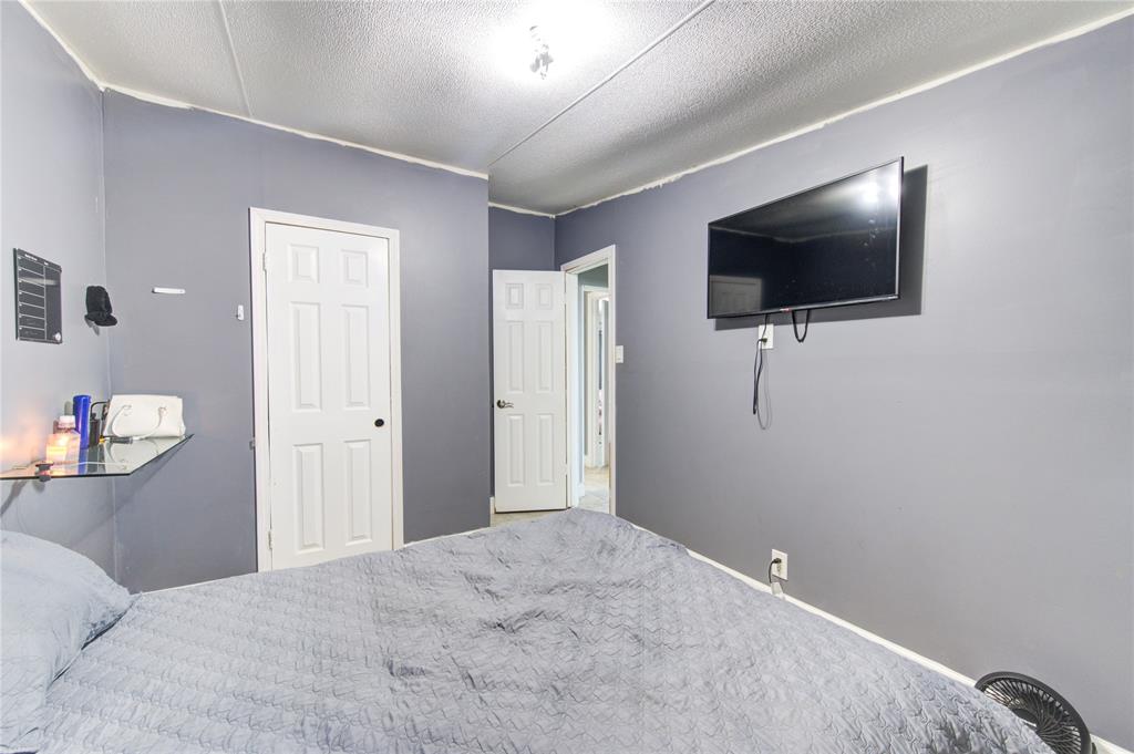 814 Road 5202, Cleveland, Texas image 42