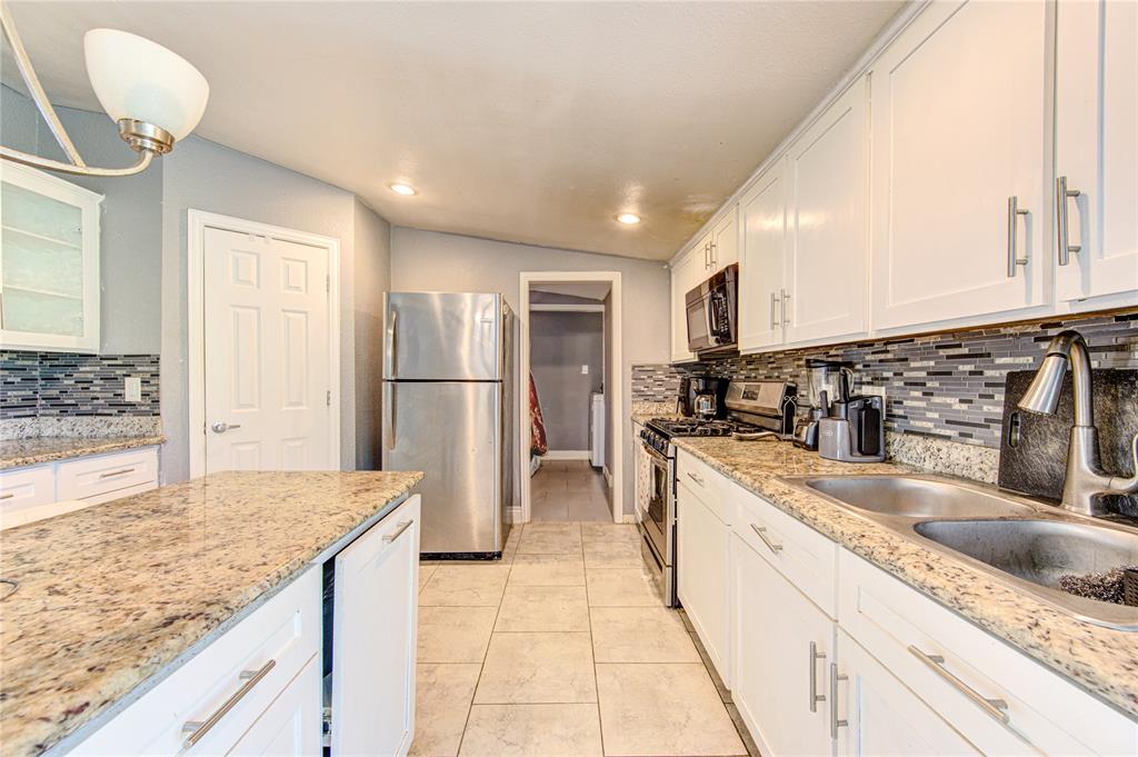 814 Road 5202, Cleveland, Texas image 26