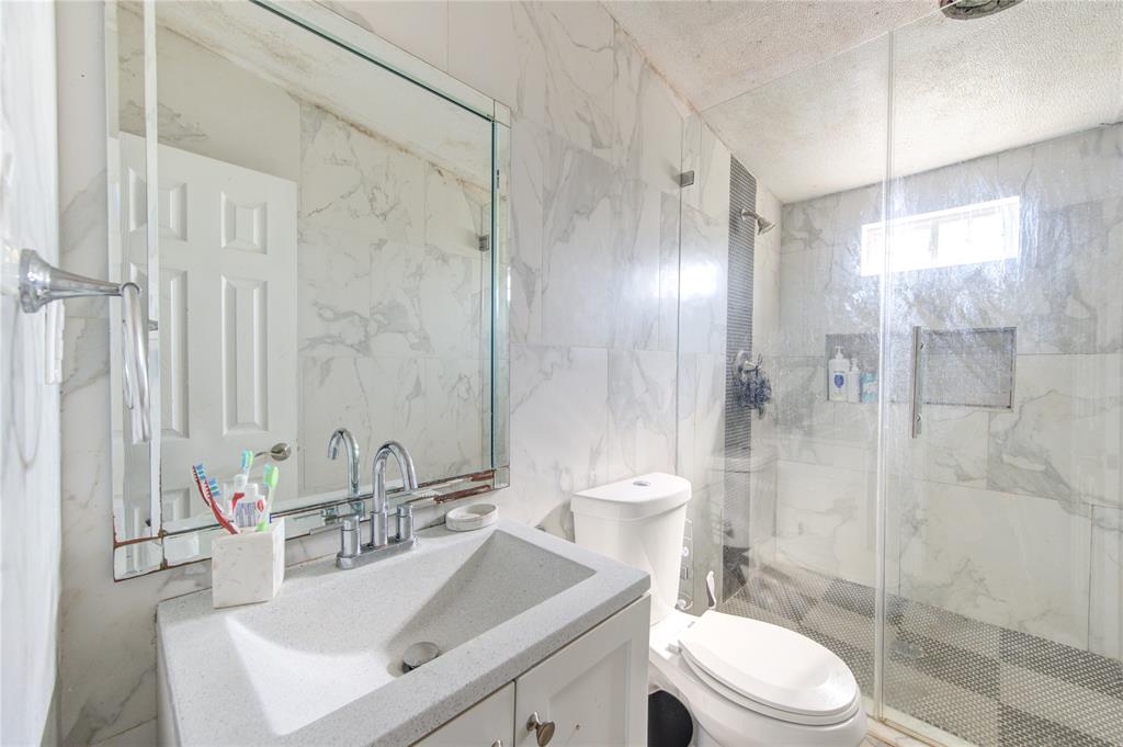 814 Road 5202, Cleveland, Texas image 39